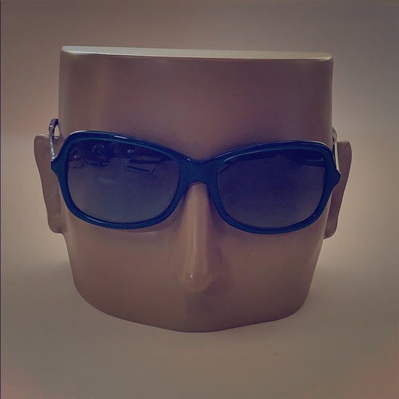 New Women’s Juicy Couture Sunglasses